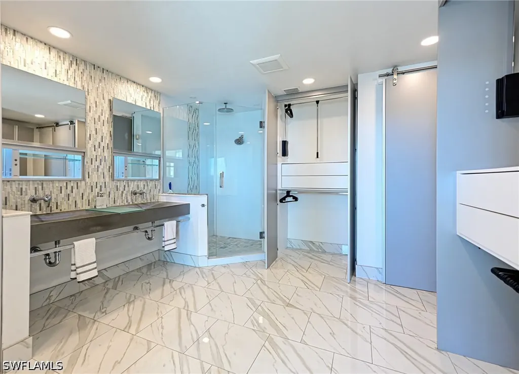 4975 Bonita Beach Road Bonita Springs FL 34134