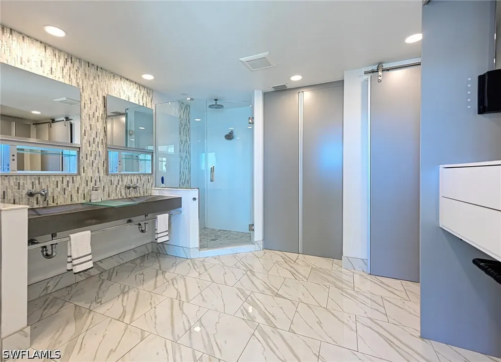 4975 Bonita Beach Road Bonita Springs FL 34134
