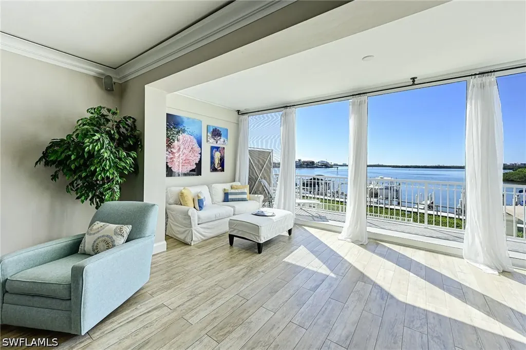 4975 Bonita Beach Road Bonita Springs FL 34134
