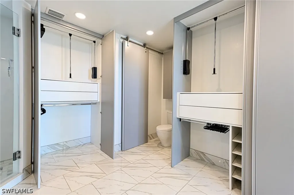 4975 Bonita Beach Road Bonita Springs FL 34134