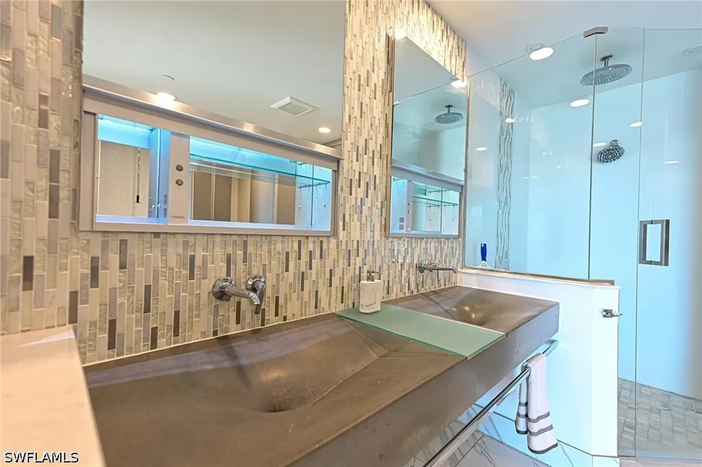 4975 Bonita Beach Road Bonita Springs FL 34134