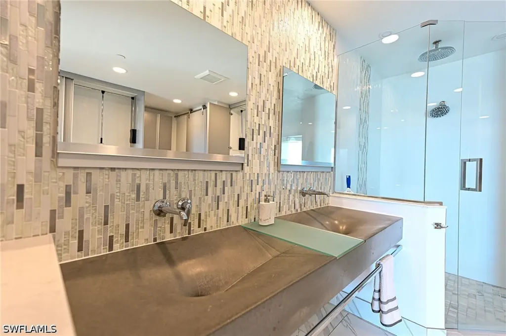 4975 Bonita Beach Road Bonita Springs FL 34134