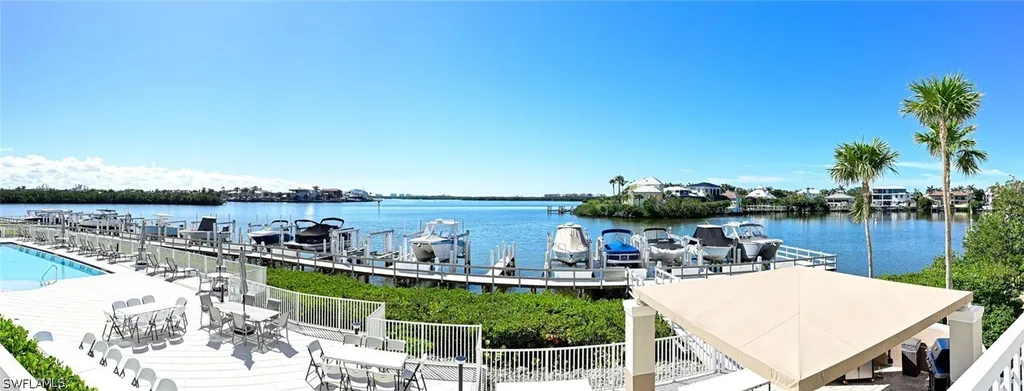 4975 Bonita Beach Road Bonita Springs FL 34134