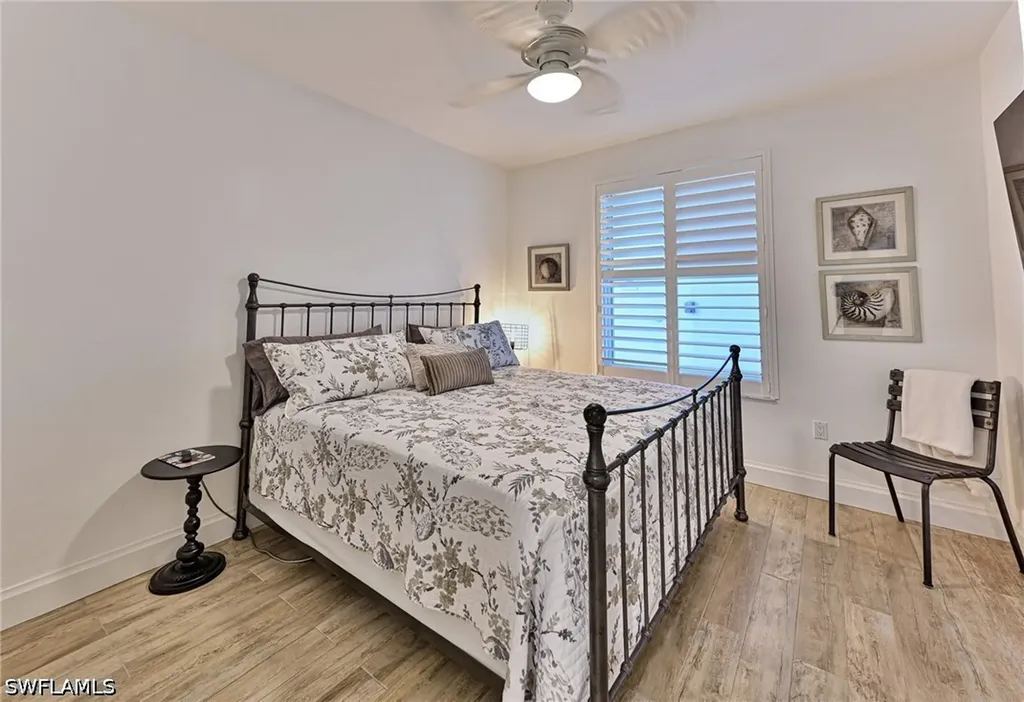 4975 Bonita Beach Road Bonita Springs FL 34134
