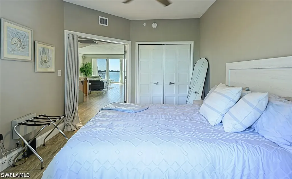 4975 Bonita Beach Road Bonita Springs FL 34134