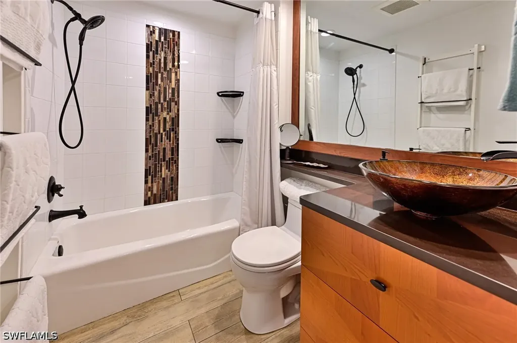4975 Bonita Beach Road Bonita Springs FL 34134