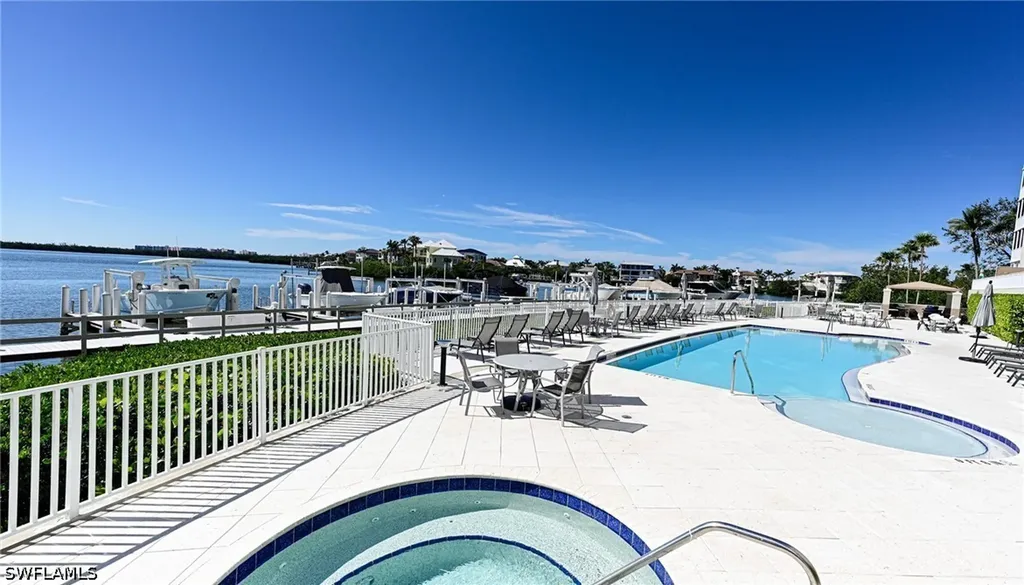 4975 Bonita Beach Road Bonita Springs FL 34134