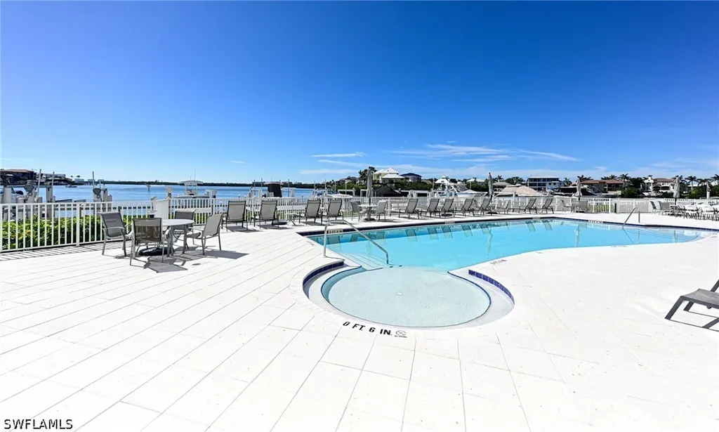 4975 Bonita Beach Road Bonita Springs FL 34134
