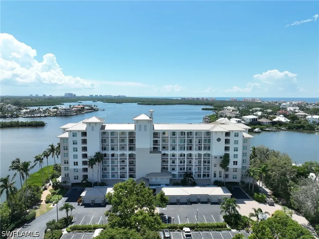 4975 Bonita Beach Road Bonita Springs FL 34134