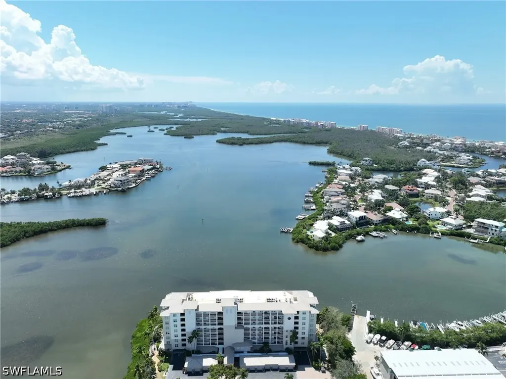 4975 Bonita Beach Road Bonita Springs FL 34134
