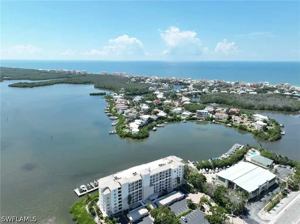 4975 Bonita Beach Road Bonita Springs FL 34134