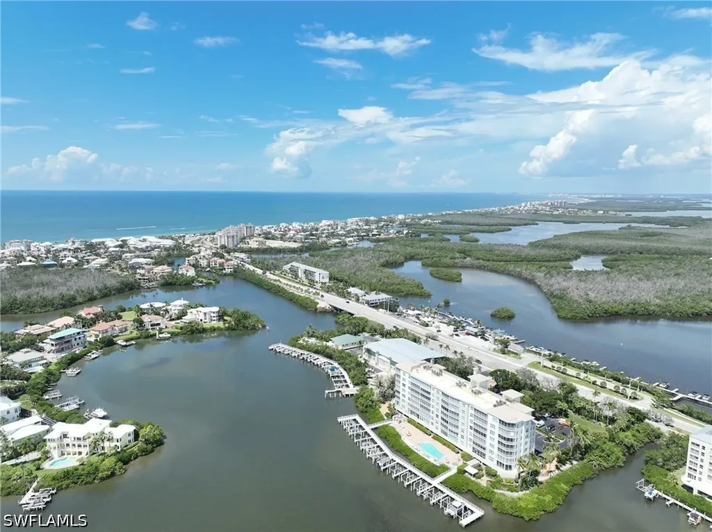 4975 Bonita Beach Road Bonita Springs FL 34134