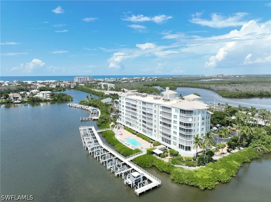 4975 Bonita Beach Road Bonita Springs FL 34134