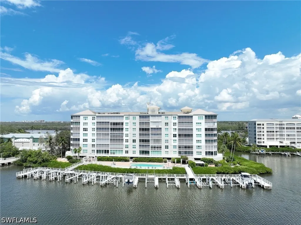 4975 Bonita Beach Road Bonita Springs FL 34134