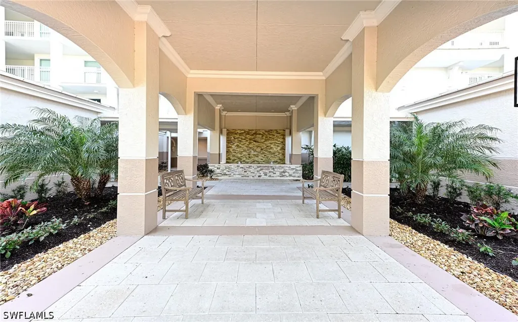 4975 Bonita Beach Road Bonita Springs FL 34134