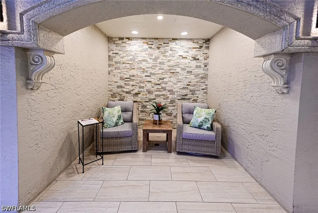 4975 Bonita Beach Road Bonita Springs FL 34134