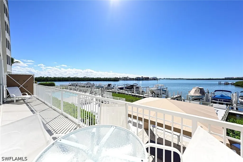 4975 Bonita Beach Road Bonita Springs FL 34134