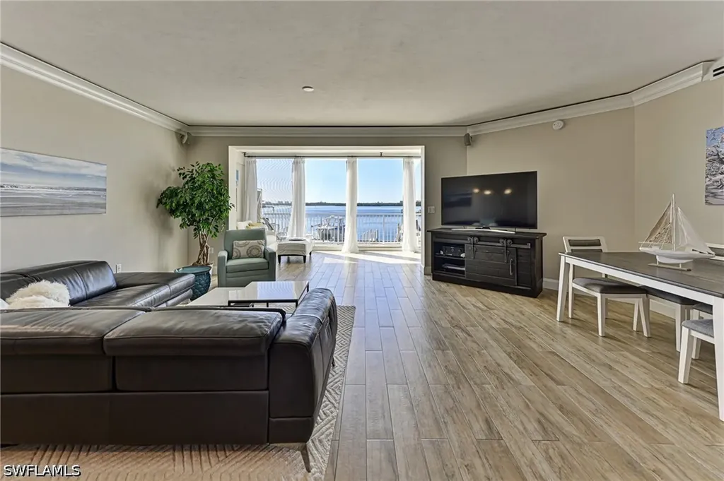 4975 Bonita Beach Road Bonita Springs FL 34134