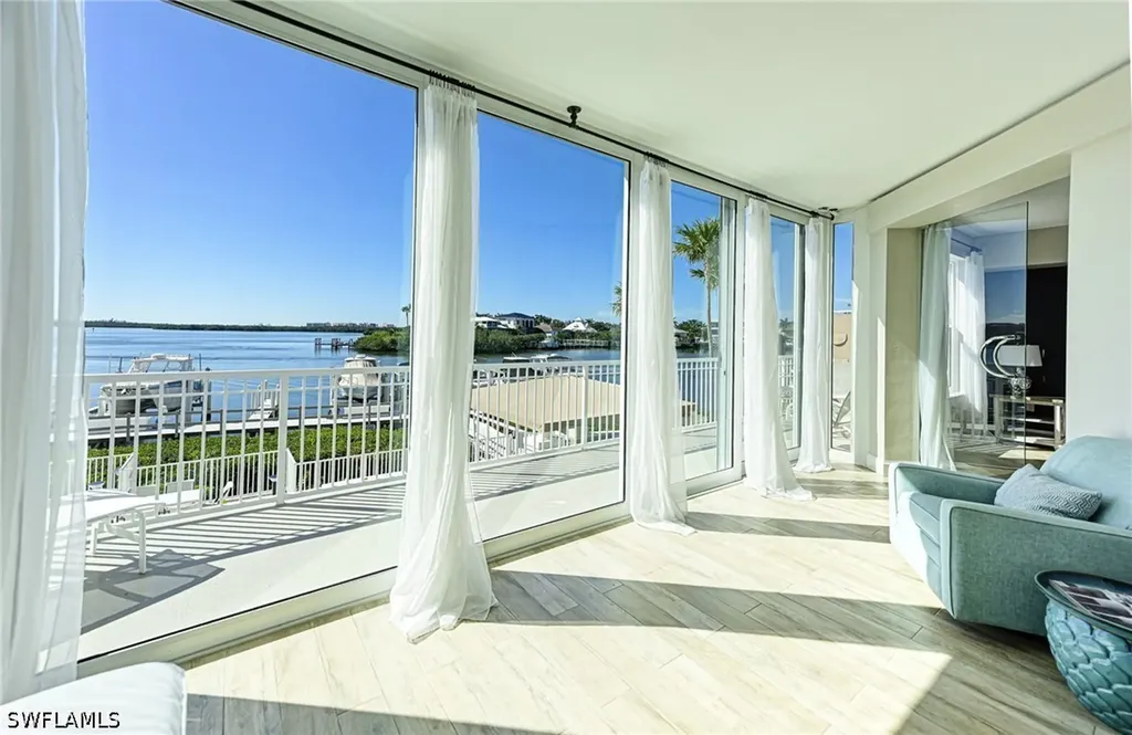 4975 Bonita Beach Road Bonita Springs FL 34134