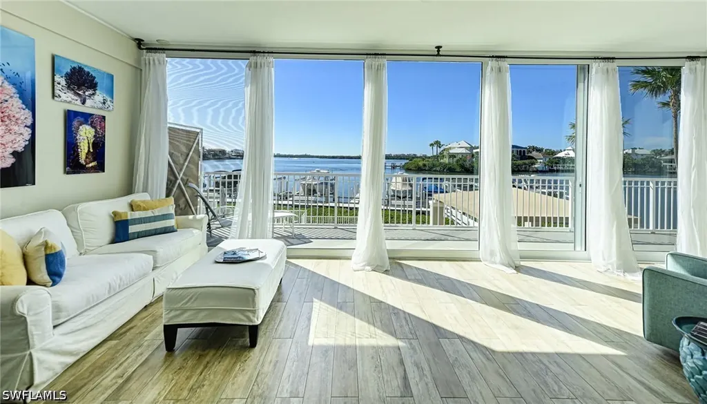 4975 Bonita Beach Road Bonita Springs FL 34134