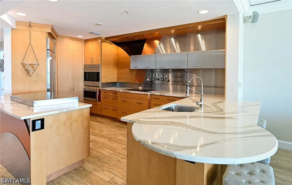 4975 Bonita Beach Road Bonita Springs FL 34134
