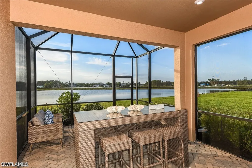 6679 Good Life Street Fort Myers FL 33966