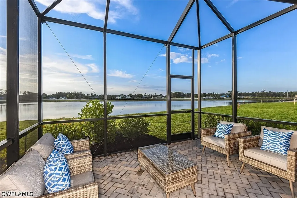 6679 Good Life Street Fort Myers FL 33966