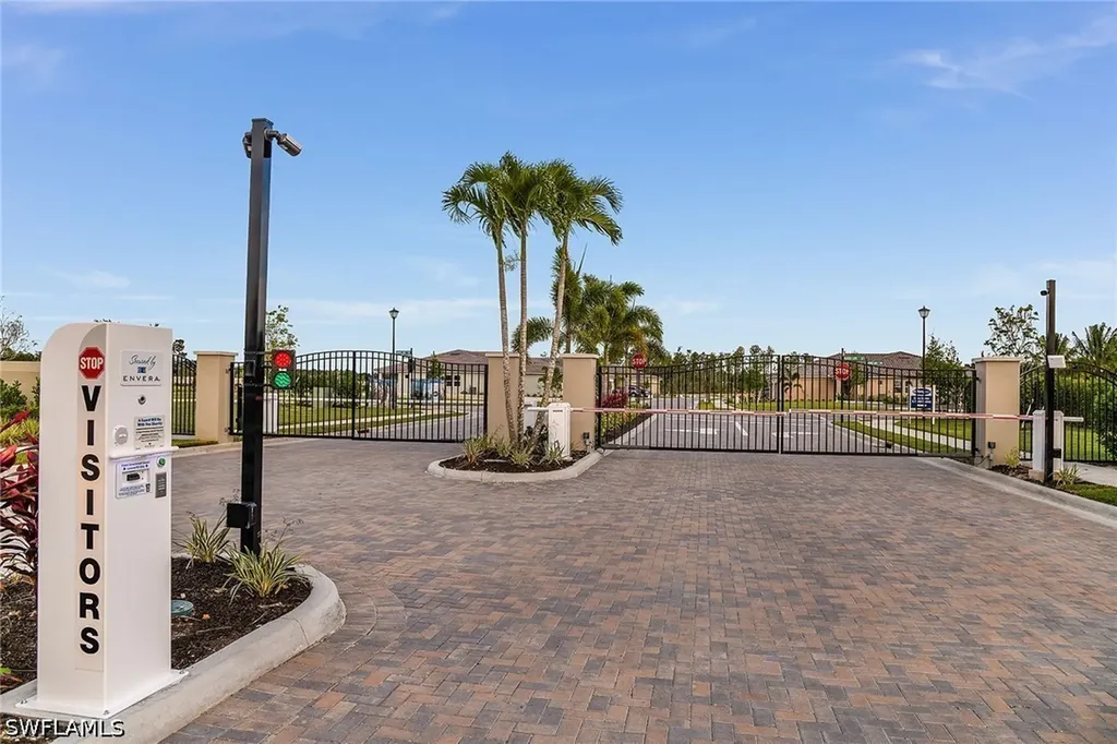 6679 Good Life Street Fort Myers FL 33966