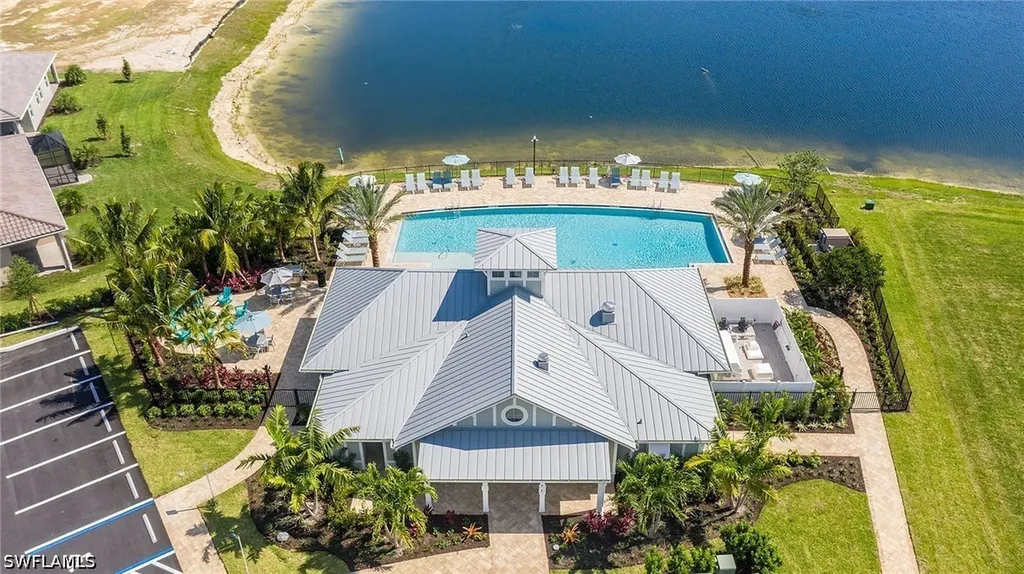 6679 Good Life Street Fort Myers FL 33966
