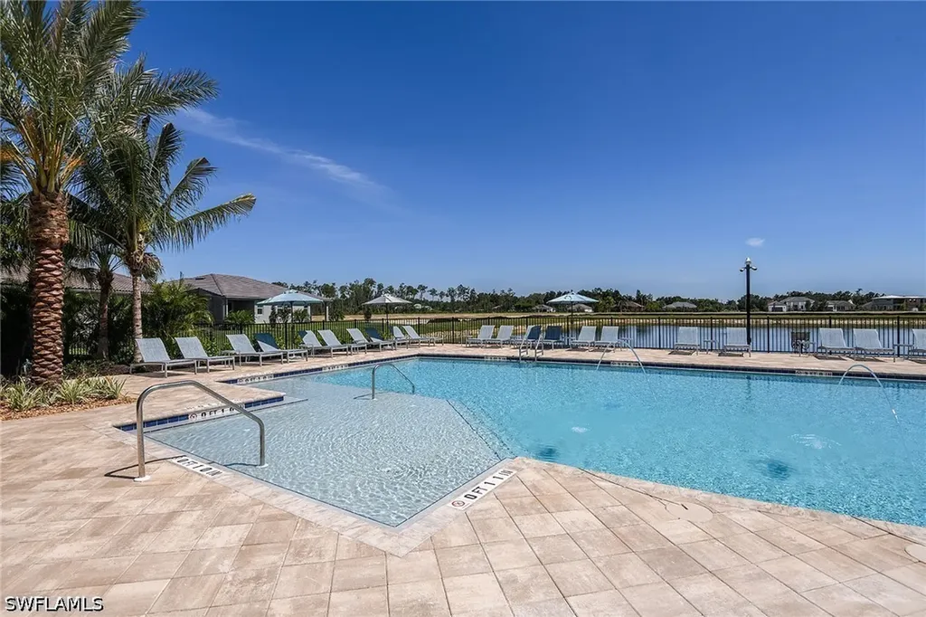 6679 Good Life Street Fort Myers FL 33966