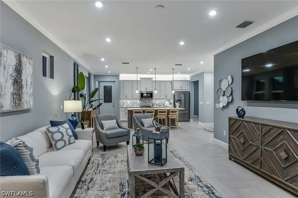 6679 Good Life Street Fort Myers FL 33966