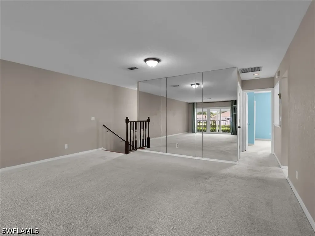 1494 Trafalgar Lane Naples FL 34116