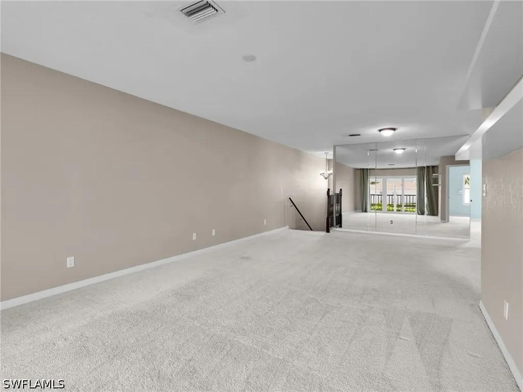 1494 Trafalgar Lane Naples FL 34116