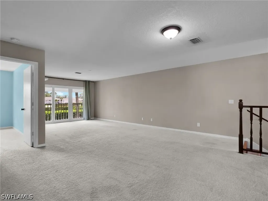 1494 Trafalgar Lane Naples FL 34116