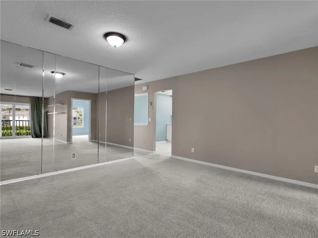 1494 Trafalgar Lane Naples FL 34116