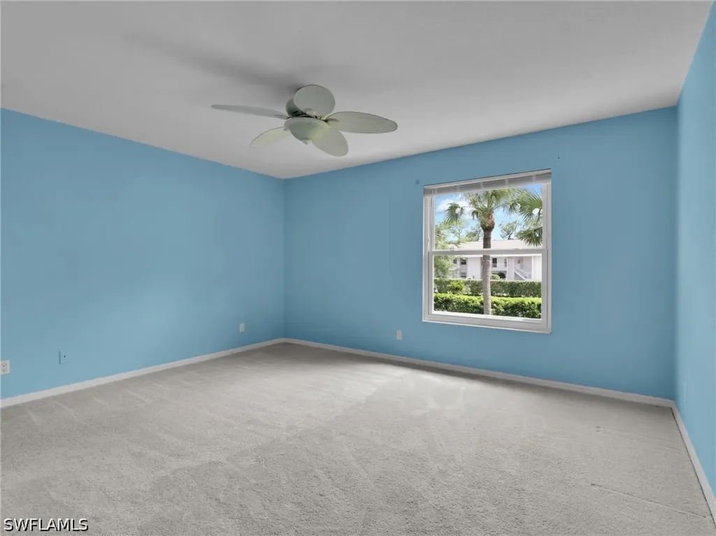 1494 Trafalgar Lane Naples FL 34116