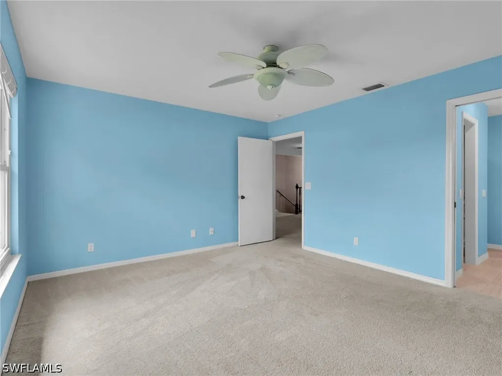 1494 Trafalgar Lane Naples FL 34116