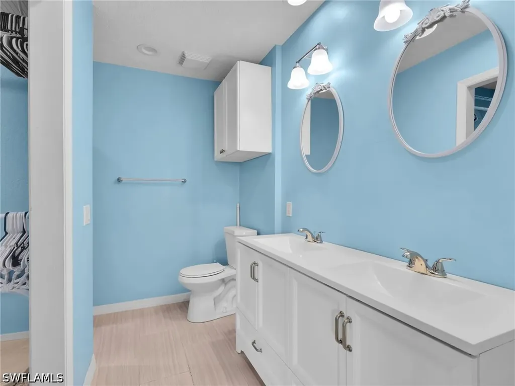 1494 Trafalgar Lane Naples FL 34116