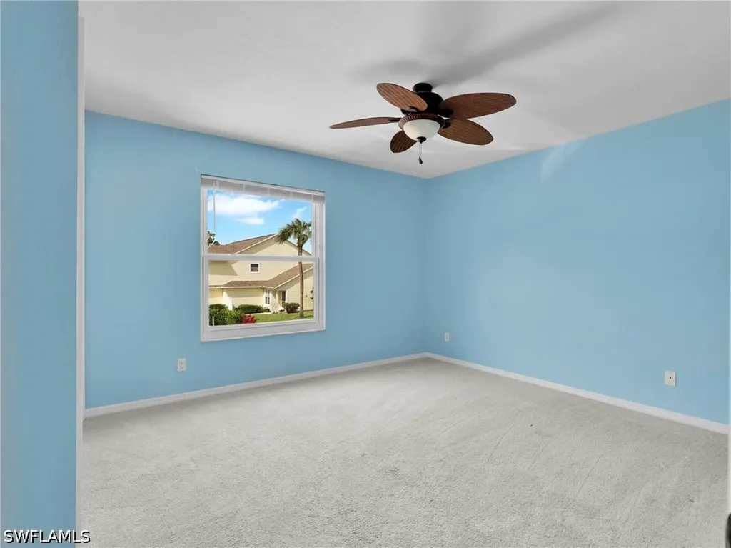 1494 Trafalgar Lane Naples FL 34116