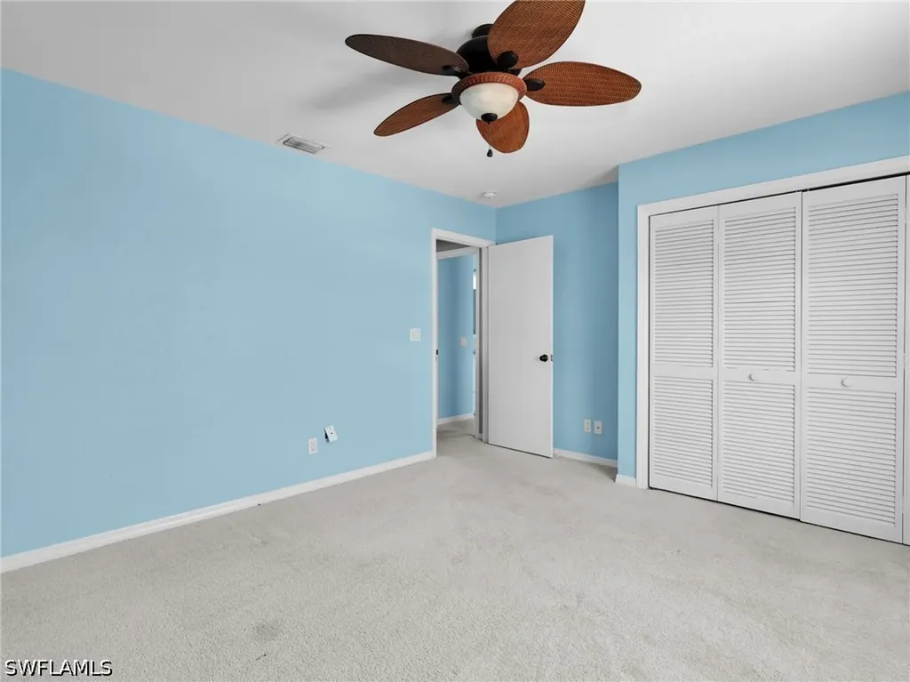 1494 Trafalgar Lane Naples FL 34116