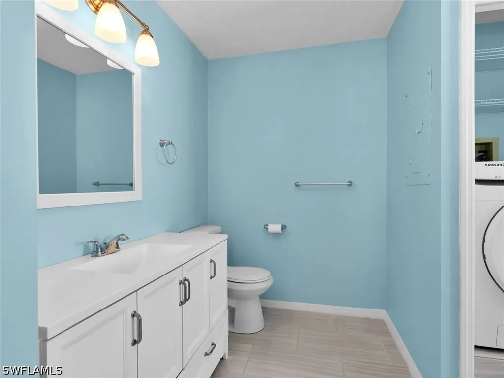 1494 Trafalgar Lane Naples FL 34116