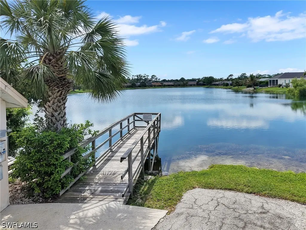 1494 Trafalgar Lane Naples FL 34116
