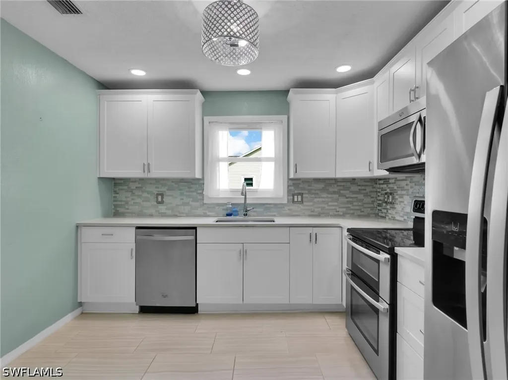 1494 Trafalgar Lane Naples FL 34116