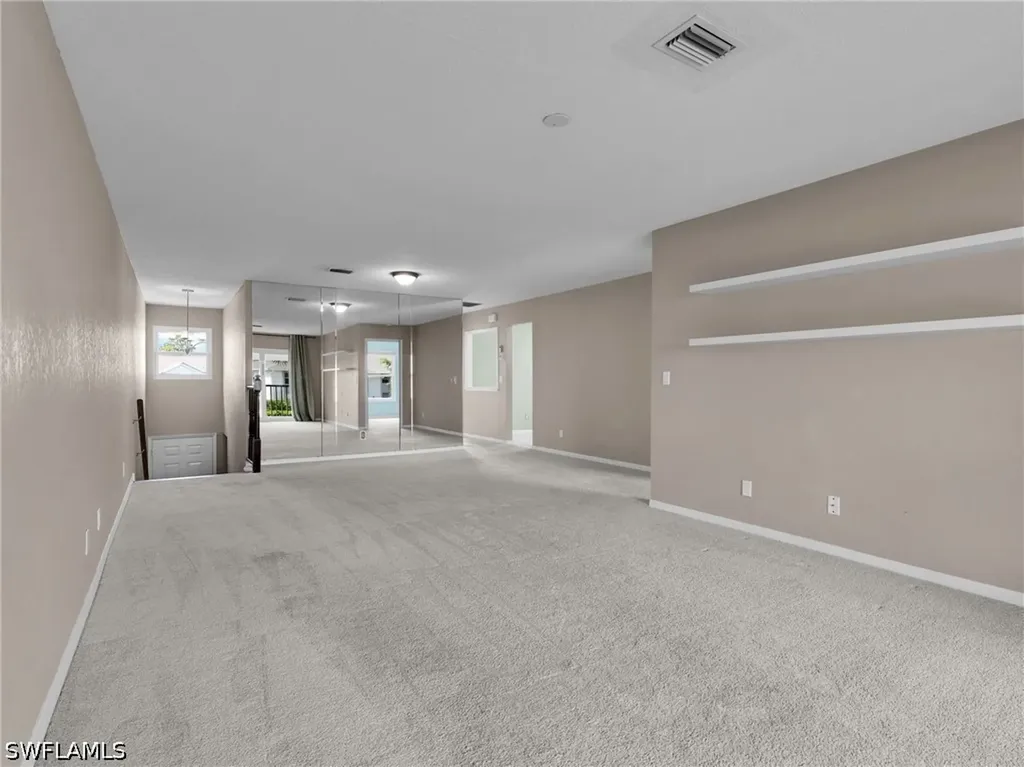 1494 Trafalgar Lane Naples FL 34116
