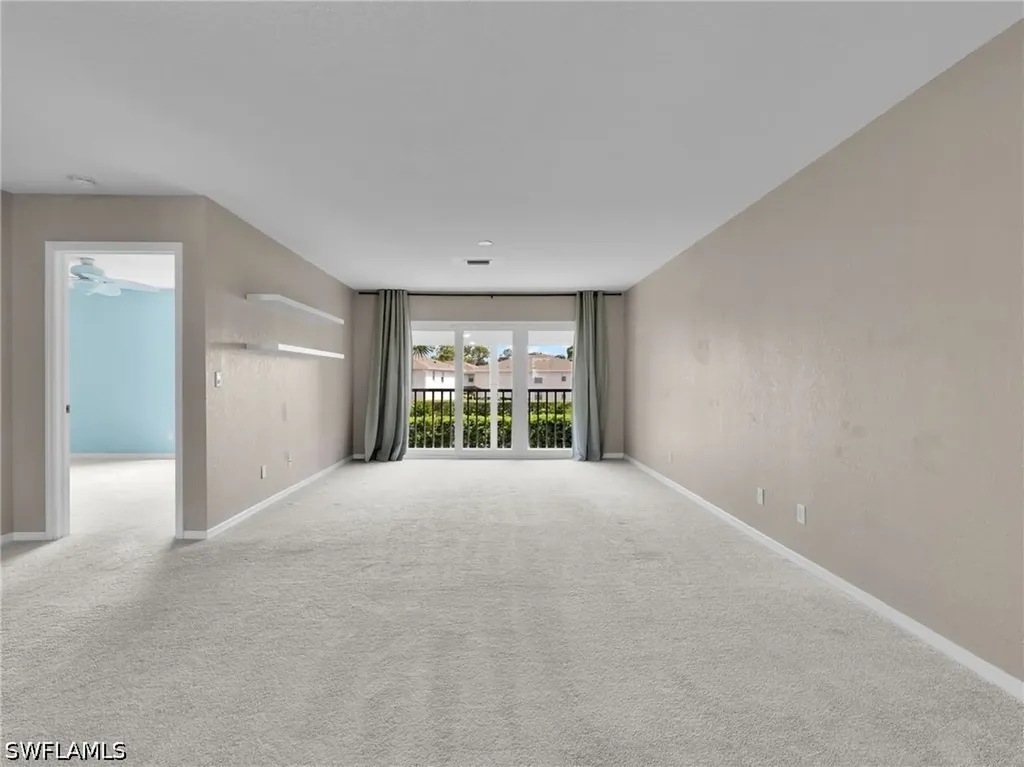 1494 Trafalgar Lane Naples FL 34116