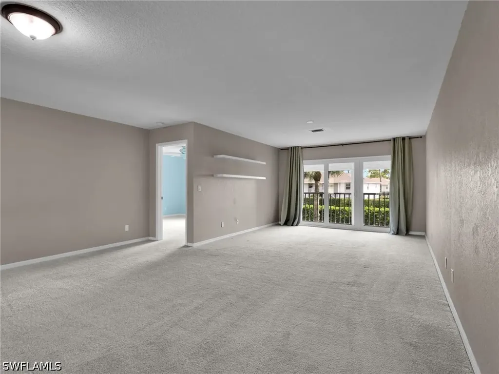 1494 Trafalgar Lane Naples FL 34116