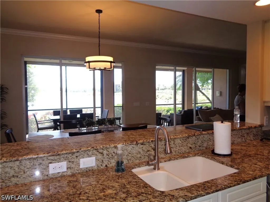 734 Regency Reserve Circle Naples FL 34119