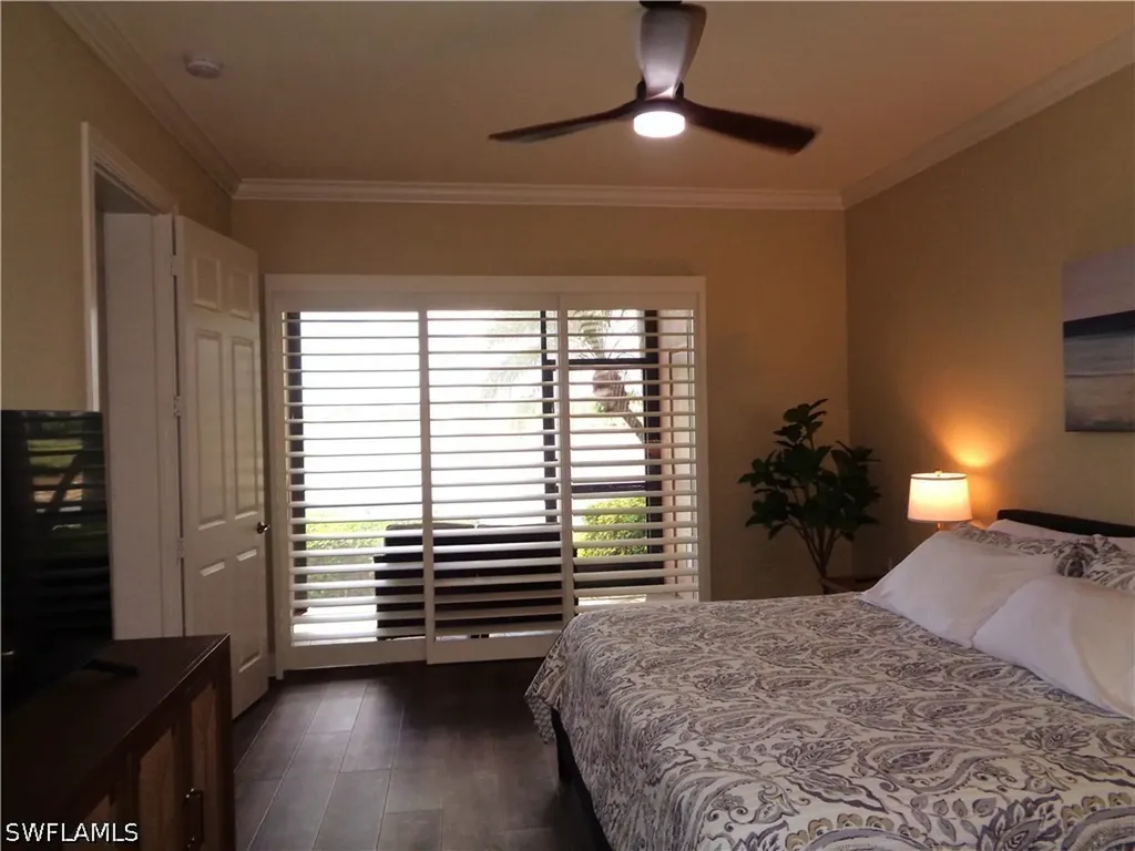 734 Regency Reserve Circle Naples FL 34119