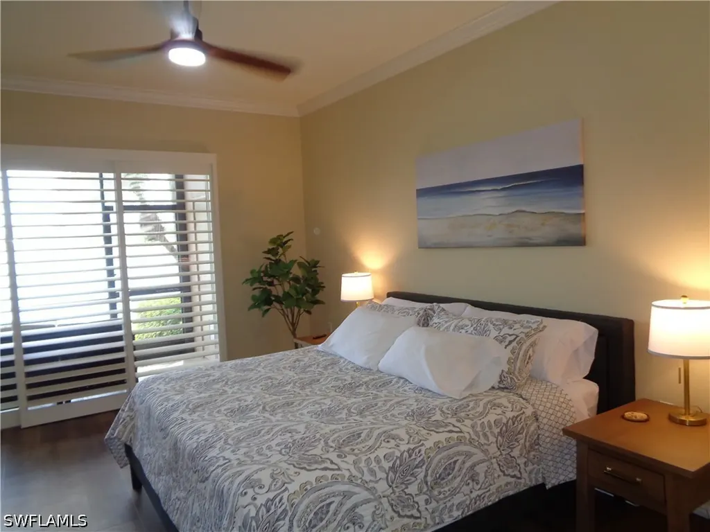 734 Regency Reserve Circle Naples FL 34119