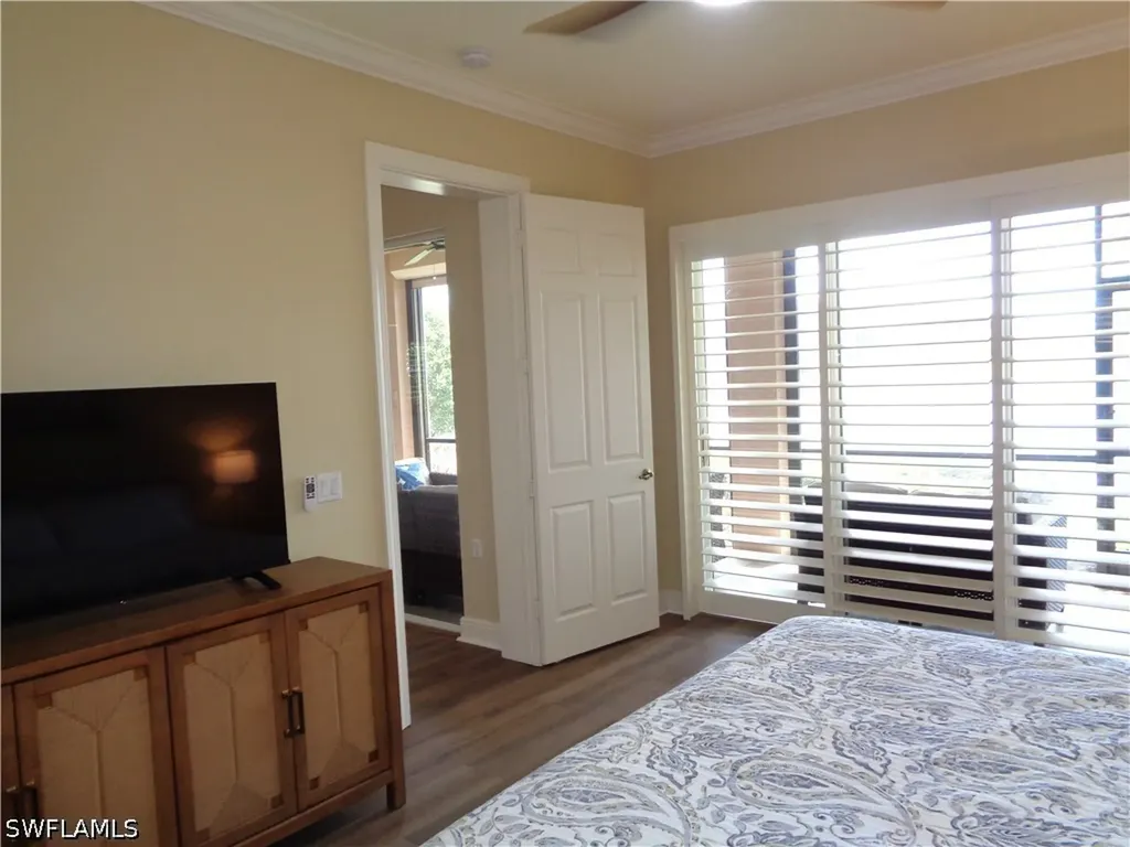 734 Regency Reserve Circle Naples FL 34119